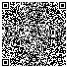 QR code with San Jose Contract Compliance contacts