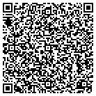 QR code with Origin Communications contacts
