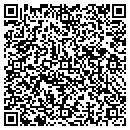 QR code with Ellison APT Complex contacts