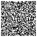 QR code with Dedmons Sed Mechanical contacts