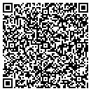 QR code with Steven Scott Ische contacts