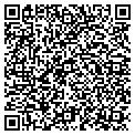 QR code with Origin Communications contacts