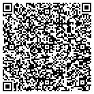 QR code with Greg Zielinski Trk Inc contacts
