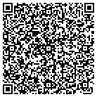 QR code with Alcatraz Shade & Blind Shop contacts