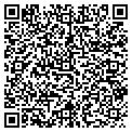 QR code with Delta Mechanical contacts