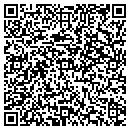 QR code with Steven Stockdale contacts