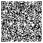 QR code with Creating Stronger Nations Inc contacts