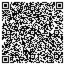 QR code with Dhs Mechanical Services contacts