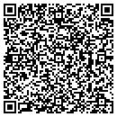 QR code with Crystal Song contacts
