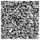 QR code with Krueger Sheet Metal CO contacts