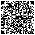 QR code with Albert Moreno contacts