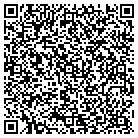 QR code with Databridge Technologies contacts