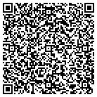QR code with Lake Nebagamon Laundromat contacts