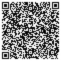QR code with Lar Sons Laundromat contacts