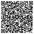 QR code with Develtec Solutions Inc contacts