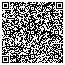 QR code with Launder-Eze contacts