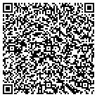 QR code with Aaron J Butler Attorney at Law contacts