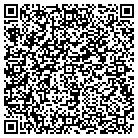 QR code with Fixed Income Capital Advisors contacts