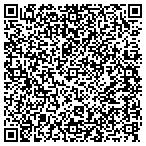 QR code with Aaron J Butler Attorney At Law LLC contacts