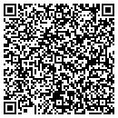 QR code with Stp Enterprises Inc contacts