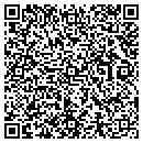 QR code with Jeannine's Boutique contacts