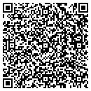 QR code with Dora N Royer contacts