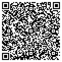 QR code with Personal Touch Landscape contacts