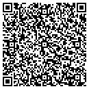 QR code with Laundry Basket LLC contacts