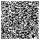 QR code with Peerless Media Group LLC contacts