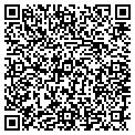QR code with Structural Associates contacts