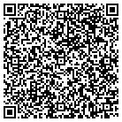 QR code with Laundry Connection At Park Vlg contacts