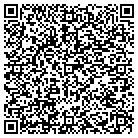 QR code with Edwards Piping & Machinery Inc contacts