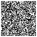 QR code with Accountancy Corp contacts