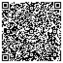QR code with E Bene Pace Inc contacts