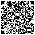 QR code with Structures Inc contacts