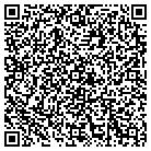 QR code with E F Martin Mechanical Contrs contacts