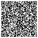 QR code with Electro Mech Services contacts