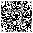 QR code with Studio West Interior Design contacts