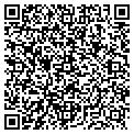 QR code with Lester Tompter contacts