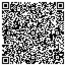 QR code with Express LLC contacts