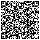 QR code with Rett's Landscaping contacts