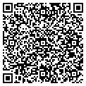 QR code with Folsom Design Group contacts