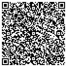 QR code with Selma Community Hospital contacts