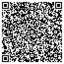 QR code with Elliott Mechanical contacts