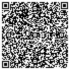 QR code with Positive Control Networks contacts