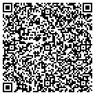 QR code with Summit Construction LLC contacts