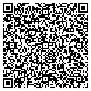 QR code with Little Big Load contacts
