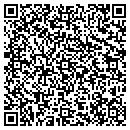QR code with Elliott Mechanical contacts