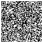 QR code with Regency Real Estate Service contacts