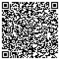 QR code with Evans Mechanical contacts